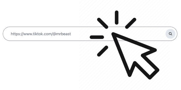 Engagement Rates Across All Platforms