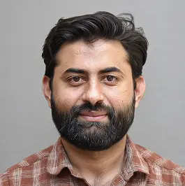 Adil