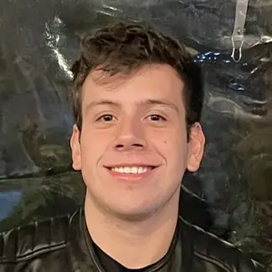 Cezar