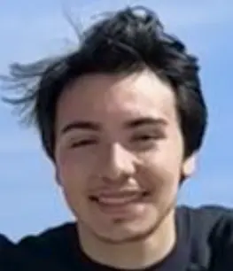 Francisco