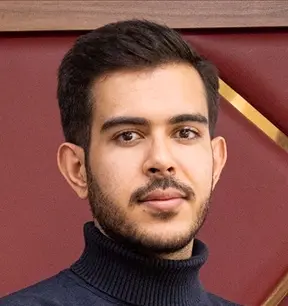 Soroush