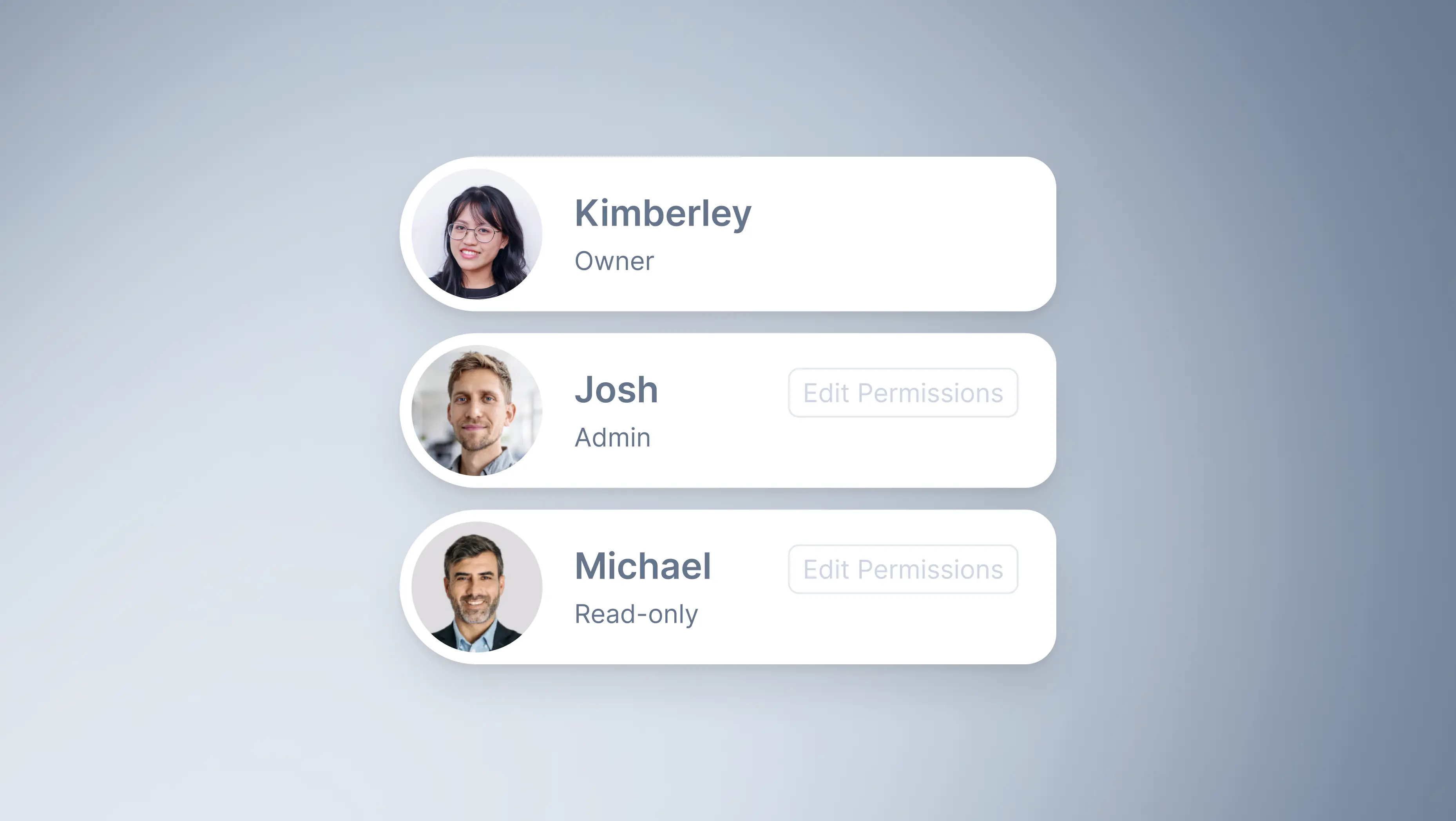 Built for Teams at Scale