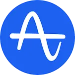 Amplitude