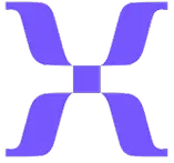 Mixpanel