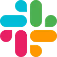 Slack