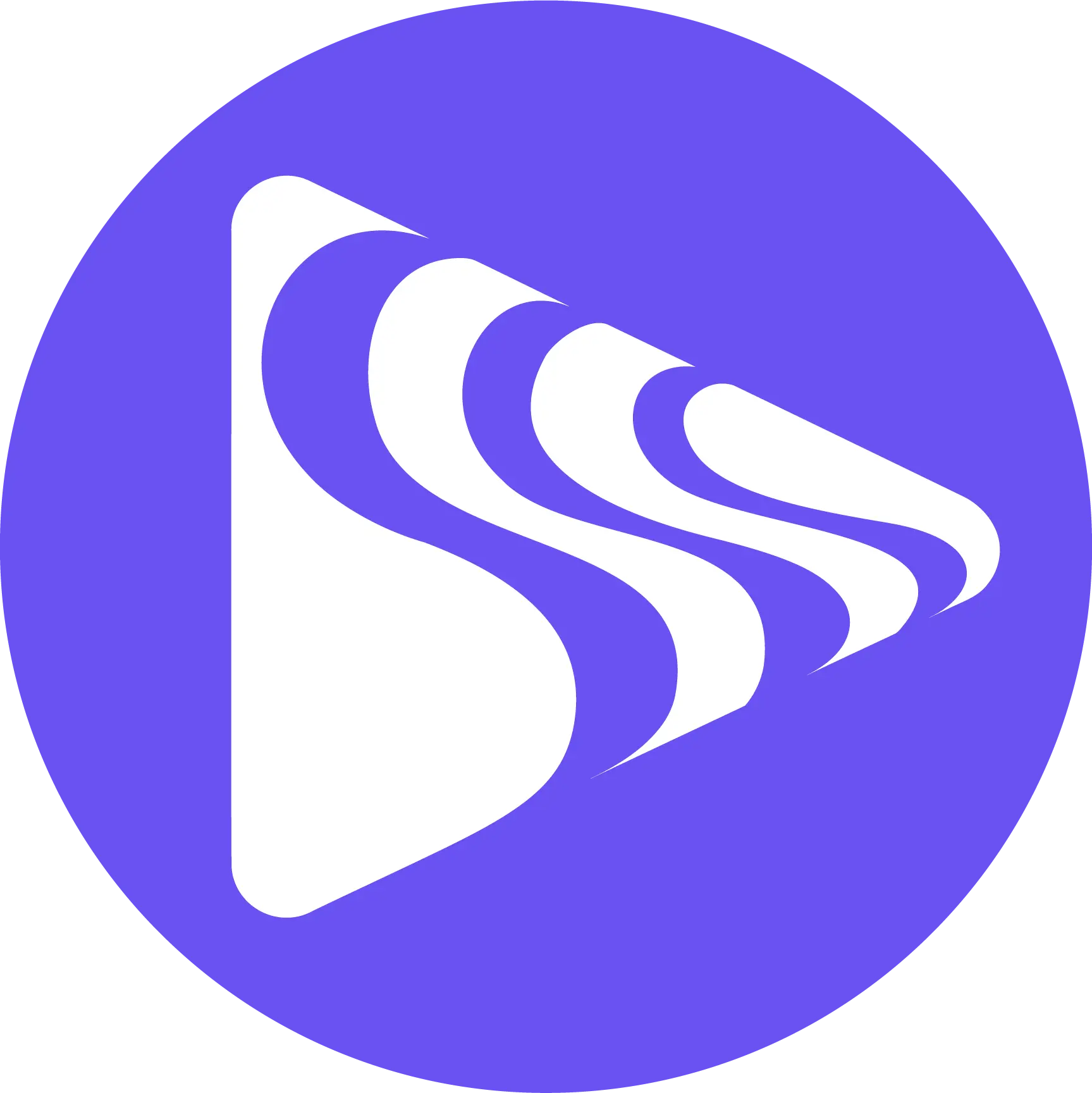Shortimize logo